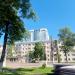 Преображенская ул., 53 в городе Киров