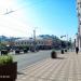 Спасская ул., 32 в городе Киров