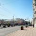 Владимирская ул., 80 в городе Киров