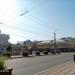 Спасская ул., 30 в городе Киров
