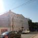 Владимирская ул., 84 в городе Киров