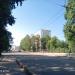 НИПИ «Биотин» («Севгипробиосинтез») в городе Киров