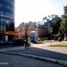 Орловская ул., 52 в городе Киров