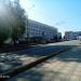 Администрация городского округа город Киров в городе Киров