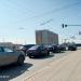 Кировский государственный медицинский университет в городе Киров