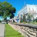 ТЦ «Европейский» в городе Киров
