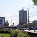 ЖК «Престиж-Хаус» в городе Киров