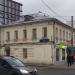 Новослободская ул., 34/2 в городе Москва