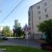 ул. Защитников Отечества, 120 в городе Киров
