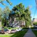 ул. Защитников Отечества, 109 в городе Киров