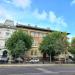 Andrássy út, 102 (hu) in Budapest city