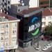 Aironn in İstanbul Büyükşehir Belediyesi city