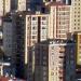 Cesa Şelele evleri in İstanbul Büyükşehir Belediyesi city