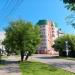 ул. Маклина, 7/112 в городе Киров