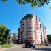 ул. Маклина, 7/112 в городе Киров