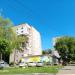 ул. Защитников Отечества, 107 в городе Киров