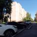ул. Защитников Отечества, 105/52 в городе Киров