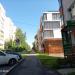 ул. Защитников Отечества, 108 в городе Киров