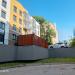 ул. Защитников Отечества, 106 в городе Киров