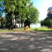 ул. Молодой Гвардии, 46а в городе Киров