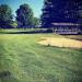 Pebblewood Country Club