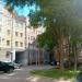 ул. Защитников Отечества, 89 в городе Киров