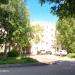 Октябрьский просп., 74 в городе Киров