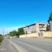 ул. Герцена, 79 в городе Киров