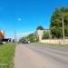 ул. Горького, 3 в городе Киров