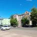 ул. Герцена, 89 в городе Киров