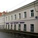 ул. Петровка, 26/2 строение 4 в городе Москва