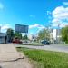 ТК «Универсал» в городе Киров
