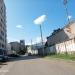 Цех производства мороженого в городе Киров