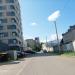 Административный корпус в городе Киров