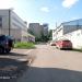 Главное управление МЧС России по Кировской области в городе Киров