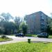 ул. Маклина, 48 в городе Киров