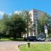 ул. Маклина, 50 в городе Киров
