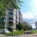 ул. Маклина, 63 в городе Киров