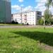 ул. Маклина, 44 в городе Киров