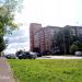 ул. Горького, 25 в городе Киров