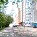 ул. Горького, 19 в городе Киров