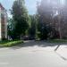 ул. Маклина, 49а в городе Киров