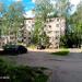 ул. Маклина, 46 в городе Киров