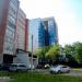 ул. Воровского, 97 в городе Киров
