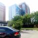 ул. Воровского, 97 в городе Киров