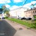 ул. Маклина, 60 в городе Киров