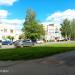 ТК «Универсал» в городе Киров