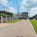 ТЦ «Экран» в городе Киров