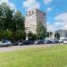 ул. Воровского, 70 в городе Киров