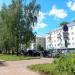 ул. Сурикова, 5 в городе Киров